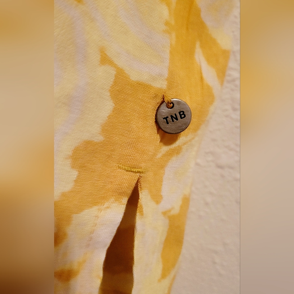 The Normal Brand - image 4